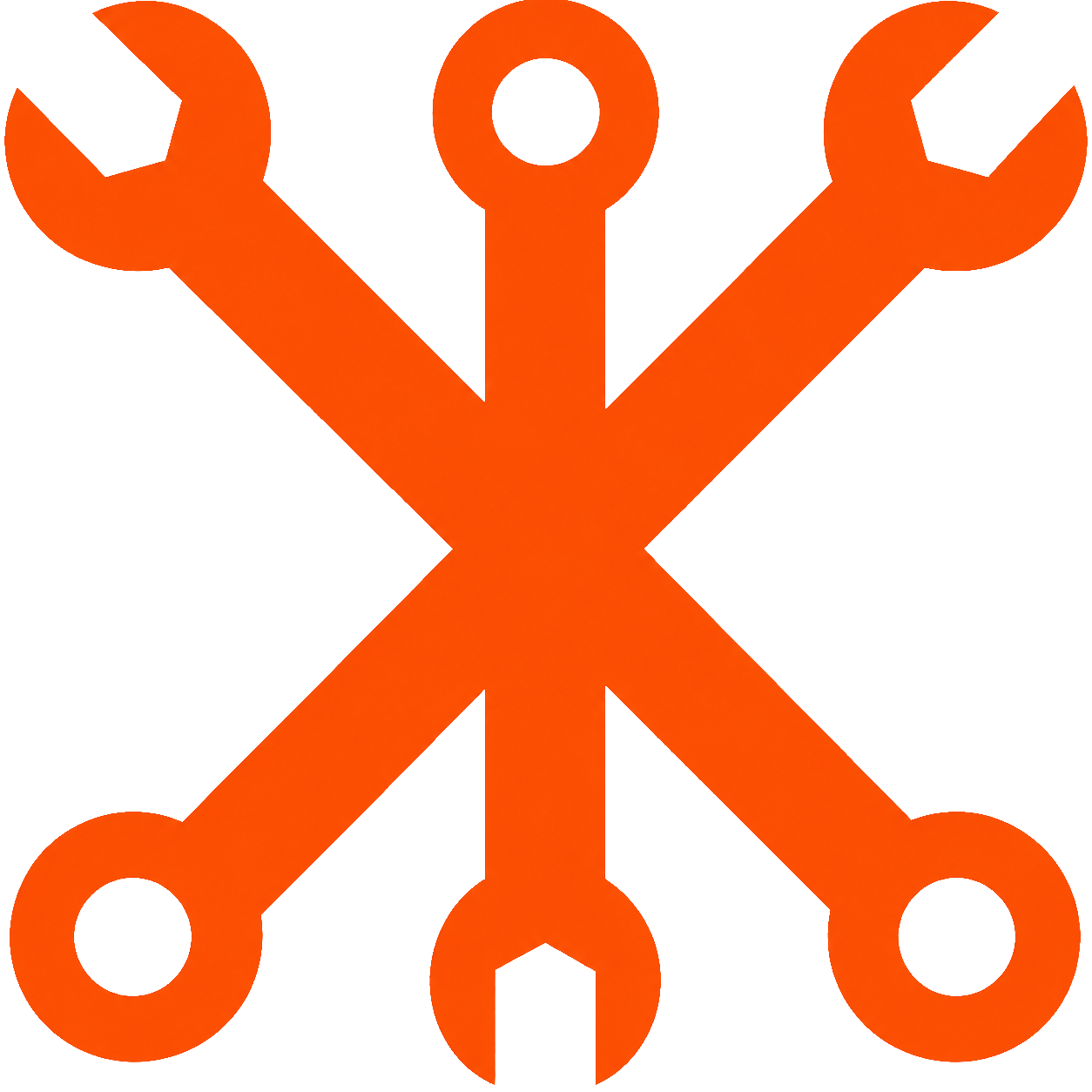 Ж